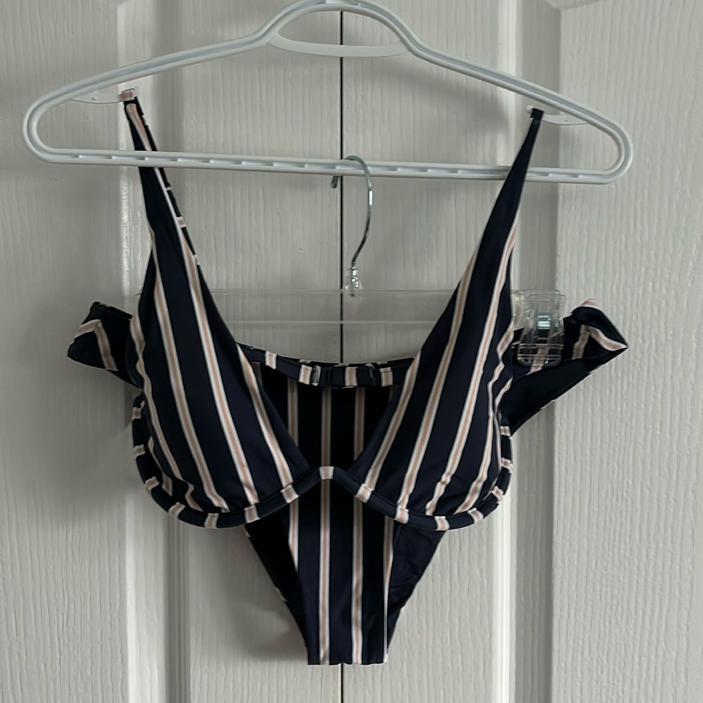 Roxy Bikini
